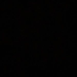 Meet your Posher, Kamilah